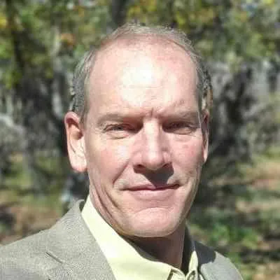 Brian Plumer