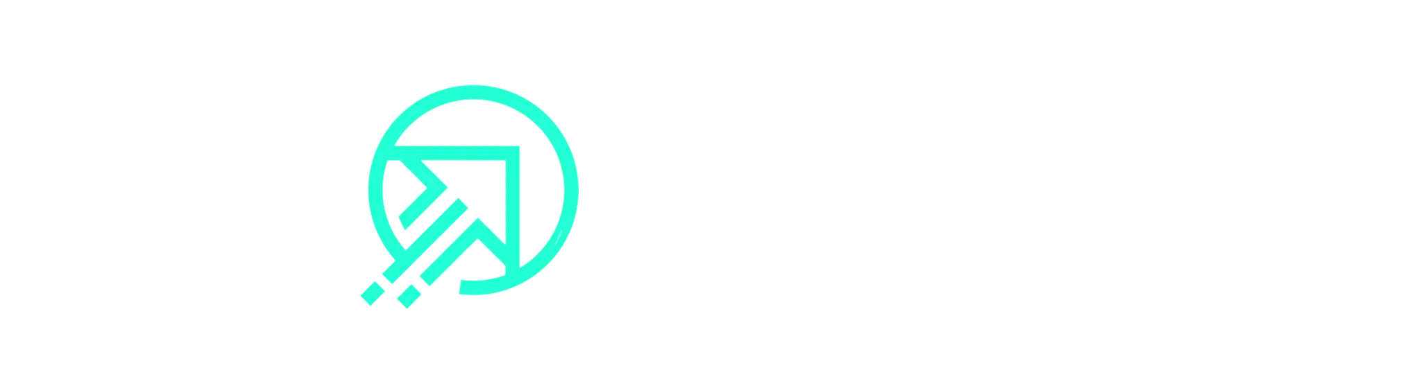 Voxe AI Logo